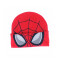 Gorro Marvel Rojo