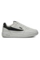 CALZADO DEPORTIVO MUJER FILA ACD CLASSIC Negro