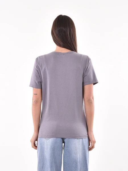 REMERA DENA VARIANTE 22