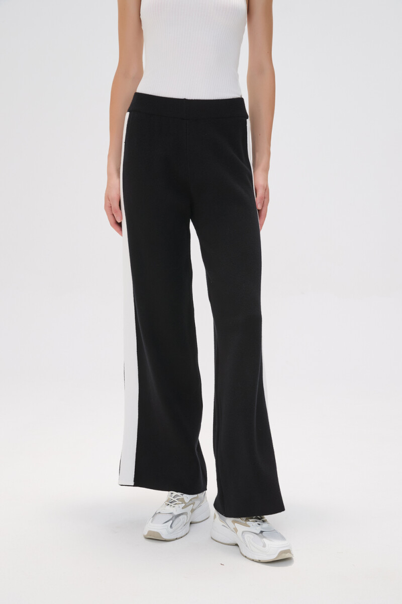 Pantalon Telis - Estampado 1 