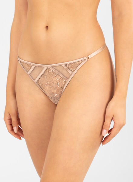 Colaless tirita camomila Antique rose