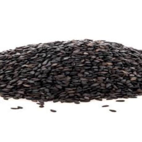 NAT-SESAMO NEGRO INTEGRAL 250G NAT-SESAMO NEGRO INTEGRAL 250G