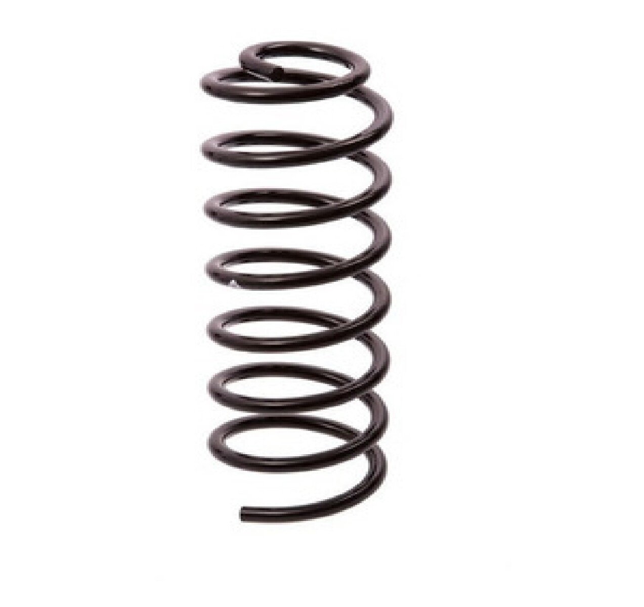 ESPIRAL TRASERO GOLF 4 00/04 