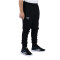 Pantalón Infantil Umbro Junior Negro