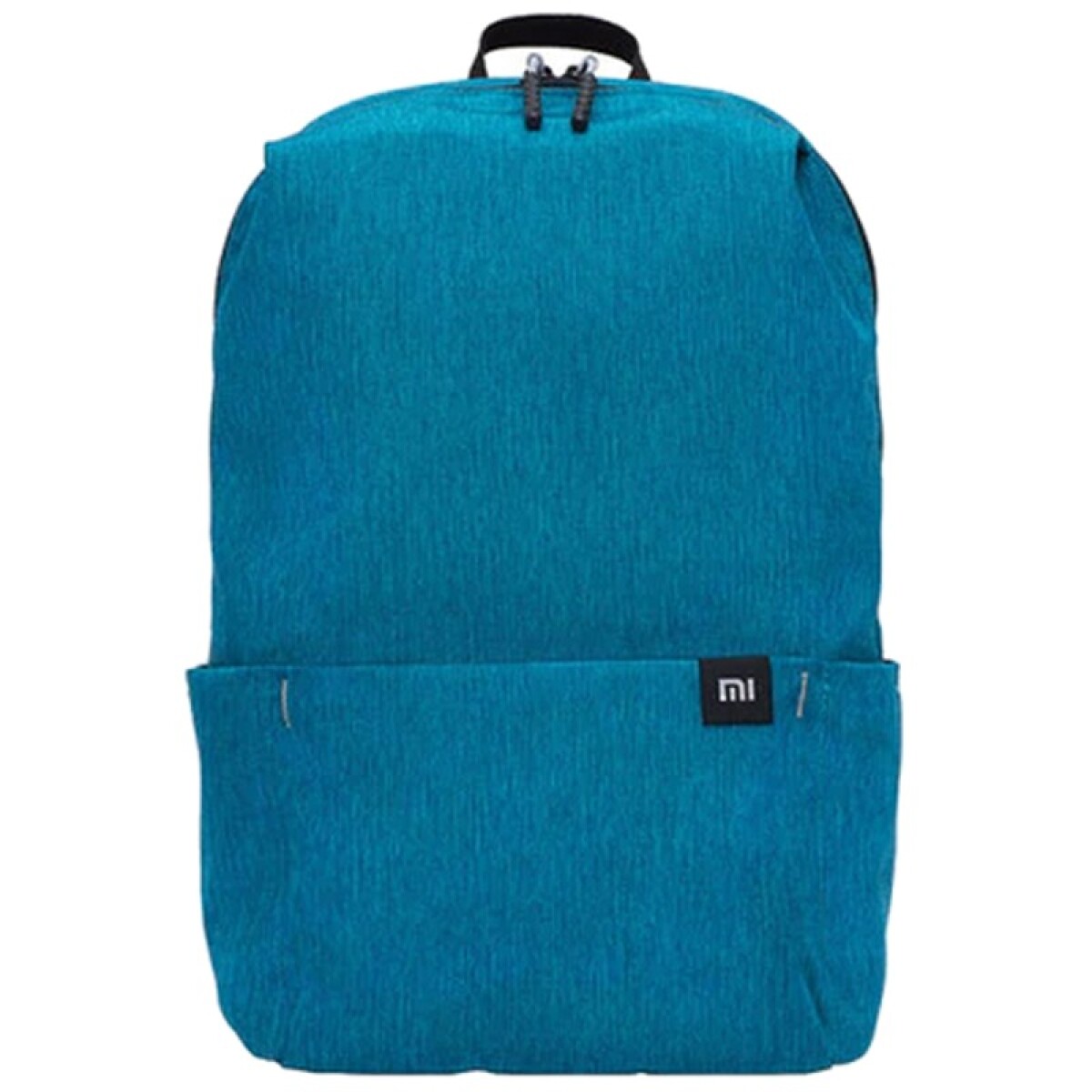 Mochila Xiaomi para Laptop Hasta 14" Azul Oscuro 