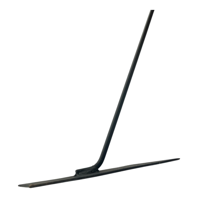 Quemador De Azúcar Hierro 50 cm Quemador De Azúcar Hierro 50 cm