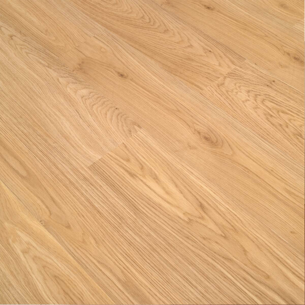 Piso Vinilico Madera Autoadhesivo Tabla De Pegar 2 M2 10 mm® Variante Color Marron Claro 3