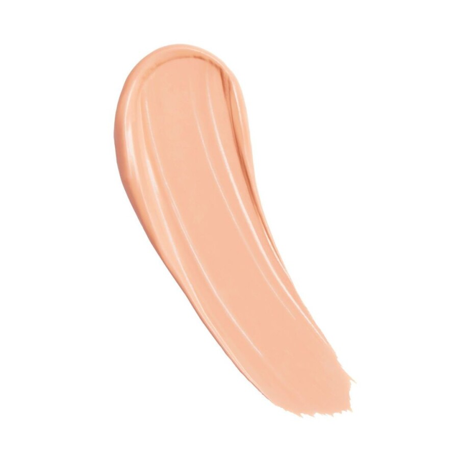 Corrector de Ojeras Fit Me Concealer Nº25 Medium - Maybelline Corrector de Ojeras Fit Me Concealer Nº25 Medium - Maybelline