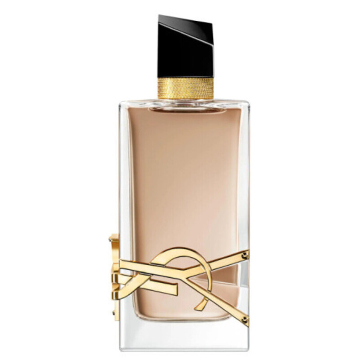 Libre Flowers & Flames Eau de Parfum 90 ml - Yves Saint Laurent 