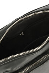 Bandolera Butia Negro