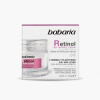 Crema Babaria Para Rostro De Retinol 50Ml Crema Babaria Para Rostro De Retinol 50Ml