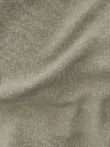 Cortina ANHOLT 1x140x300 verde empolvado Cortina ANHOLT 1x140x300 verde empolvado