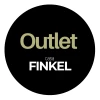 Finkel OUTLET