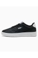 CALZADO DEPORTIVO PUMA COURT LALLY Negro