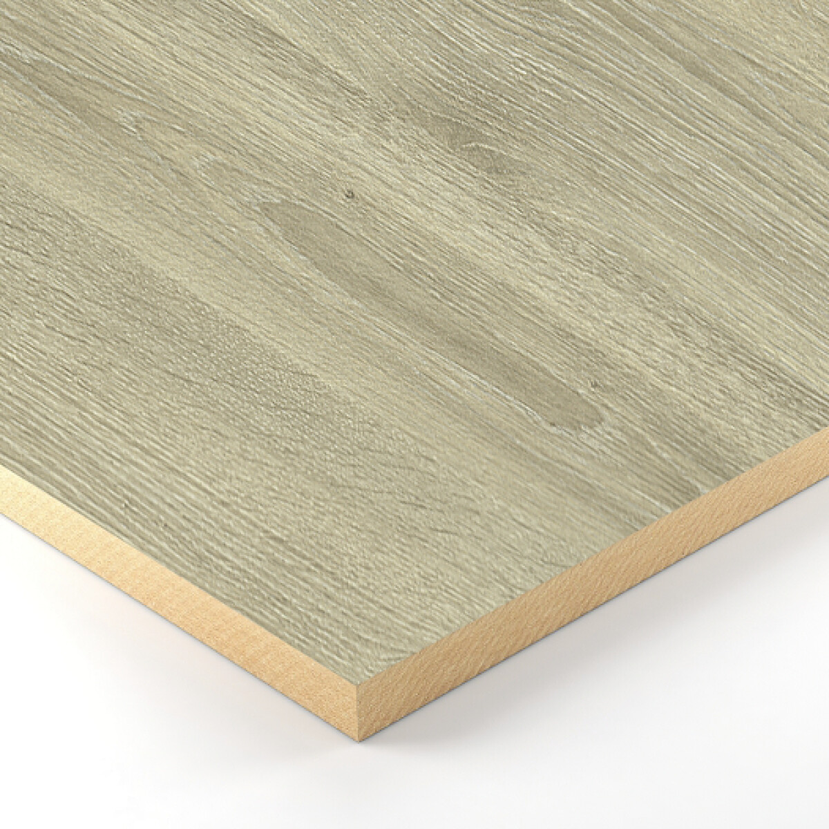 Madera MDF Melaminico Roble Davos Natural H3131 EGGER 18mm - MDF MEL ROBLE DAVOS NATUR H3131 EG. 18MM - 1419576 
