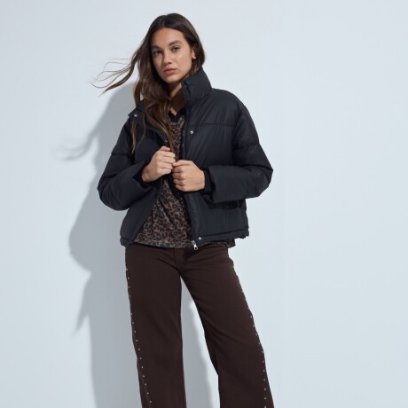 PANTALON FRANCIS Chocolate