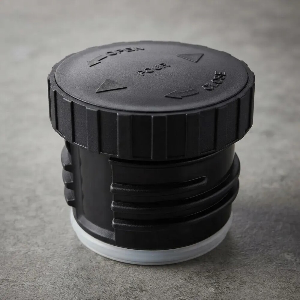 Tapon Lifestyle 700 ml THERMOS Tapon Lifestyle 700 ml THERMOS