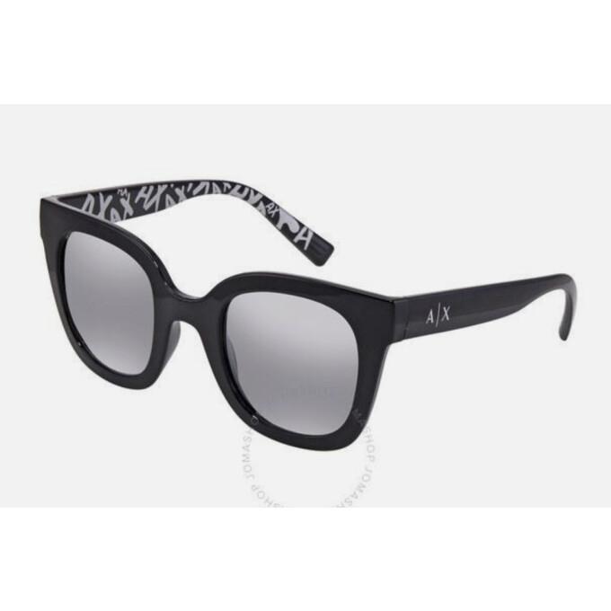 Armani Exchange 4087 Armani Exchange 4087