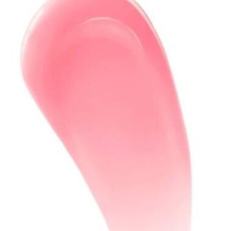 Maybelline Brillo labial con Ácido Hialurónico Lifter Gloss GUMY BEAR Maybelline Brillo labial con Ácido Hialurónico Lifter Gloss GUMY BEAR