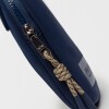 Porta Celular Azami En Nylon Azul