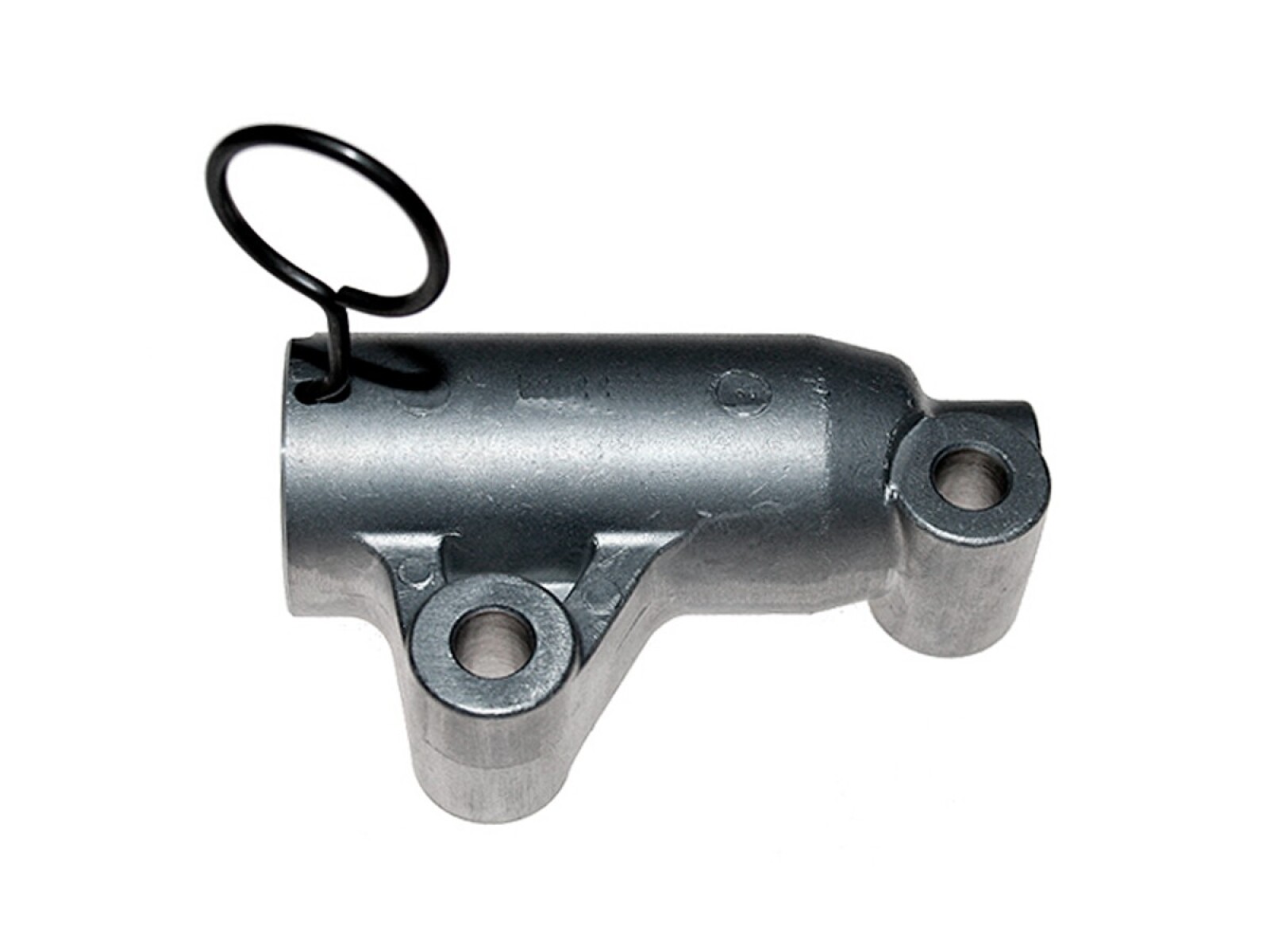 Pivote Hidraulico De Correa De Dist. Mitsubishi L200 07-25 