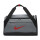 NK BRSLA S DUFF Gray