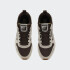 Championes Reebok Classic Leather Hexalite Gris