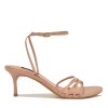 Sandals Gazey3 Cliff/ Light Natural