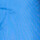 Short de baño liso Azul