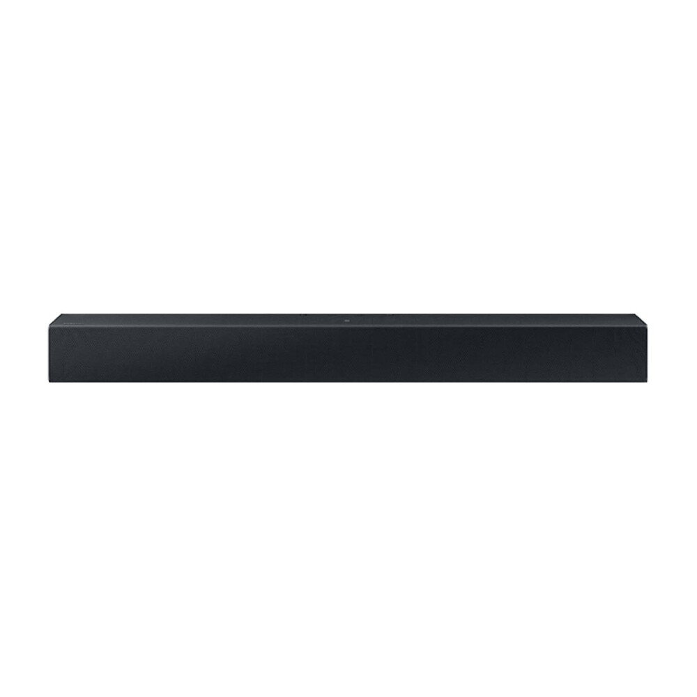 BARRA DE SONIDO SAMSUNG 20W SAHW-C400