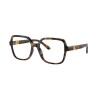 Dolce & Gabbana Dg5105u 502