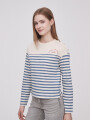 Remera Jati Estampado 1