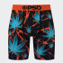 Calzoncillos PSD Chronic Multicolor