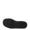 Championes de Niños New Balance Lifestyle Blanco - Nude - Negro