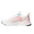 CALZADO PARTY Umbro Niños 0r9