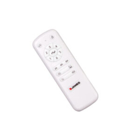 Ventilador de Techo 0040 Vt 40 (Ch 001