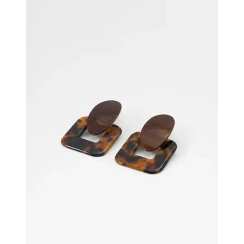 GLAMTORT OTHER BROWN OTHER BROWN