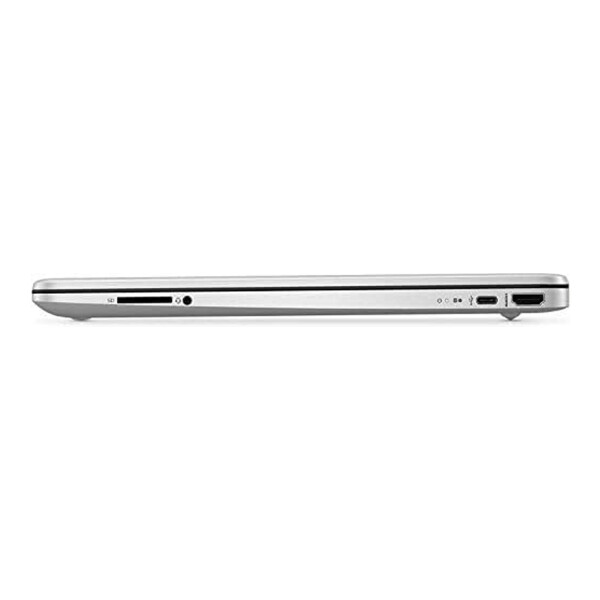 Notebook Hp 15t-dy100 I5 12gb Ram 256gb Ssd 15.6" NOTEBOOK RFPL HP 15T-DY100 I5/12/256