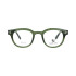 Nazareno Corsini 6019 col 6 Clip-on Nazareno Corsini 6019 Col 6 Clip-on
