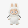 Labubu Have A Seat Caja Misteriosa Muñeco De Peluche Sorpresa Labubu Have A Seat Caja Misteriosa Muñeco De Peluche Sorpresa