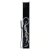 Columna De Ducha Aluminio Negro 3 Jets Sensi D Acqua Columna De Ducha Aluminio Negro 3 Jets Sensi D Acqua
