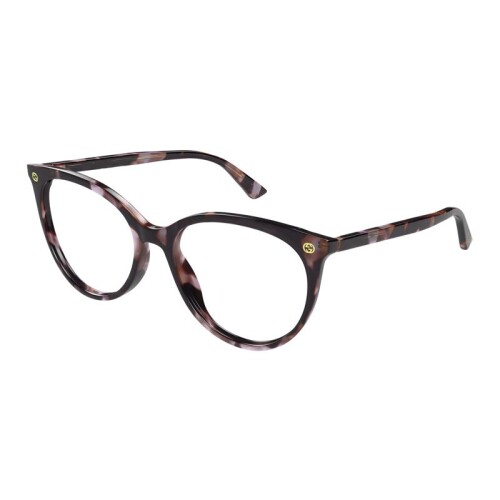 Gucci 0093o 009
