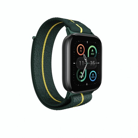 Reloj Smartwatch MOTOROLA Moto Watch Fit 1,85' OLED BT Resistencia IP68 Reloj Smartwatch MOTOROLA Moto Watch Fit 1,85' OLED BT Resistencia IP68