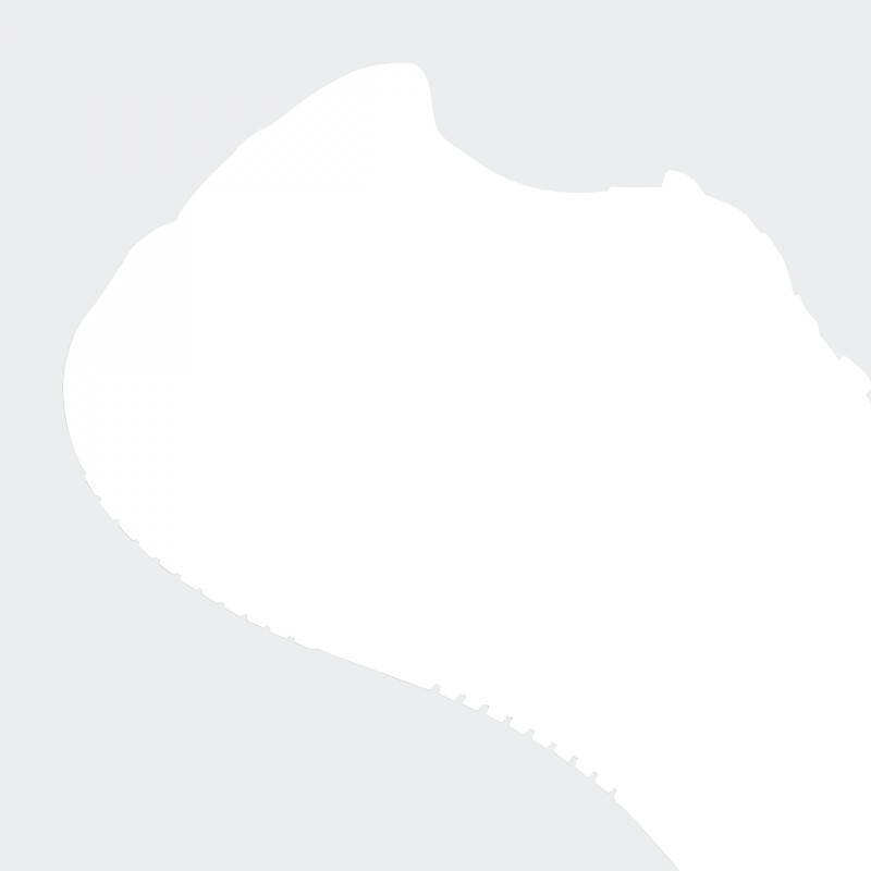 CHAMPION ADIDAS COURTBLOCK BOLD MUJER JR0734 Blanco-verde