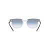 Ray Ban Rb2398 Eagleeye 1355/3f