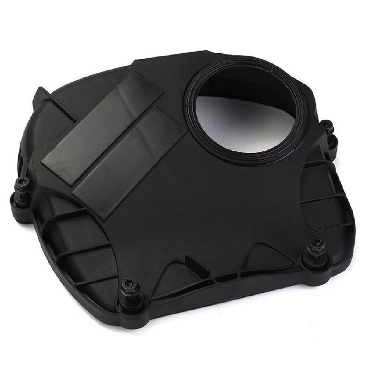 TAPA DE DISTRIBUCION SUPERIOR VENTO / AMAROK / TIGUAN 2.0 TSI 