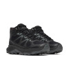 BOTA MARRELL TEMPO EXP MID WP Hombre J00003506 Negro