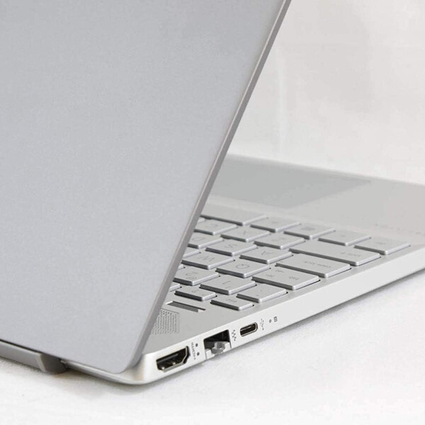 Notebook Hp Pavilion I5 12gb Ram 1tb Ssd Táctil NOTEBOOK RFPL HP 15-CS I5/12/1/15.6"/TS
