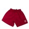 Short deportivo Colegio Inglés Bordeaux
