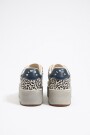 DEPORTIVA CUPSOLE 13 57 PLATAF Beige